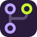 GitLoom